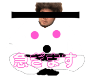 586215541