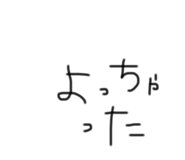 586218974