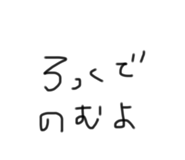 586218978