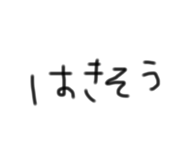 586218979
