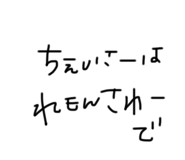 586218982
