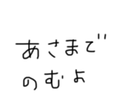 586218983