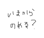 586218984