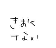 586218985