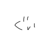 586218987