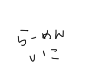 586218988
