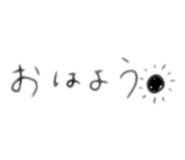 586219646
