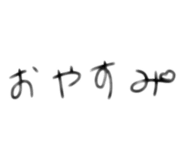 586219647