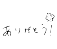 586219648
