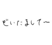 586219649