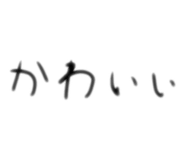 586219651