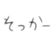 586219653