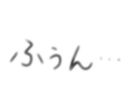 586219654