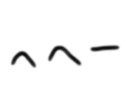 586219656