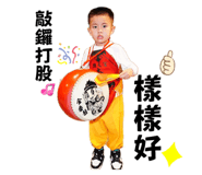 586222680