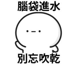 586234457