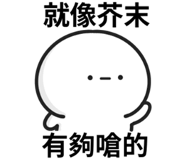586234469