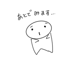 586253867