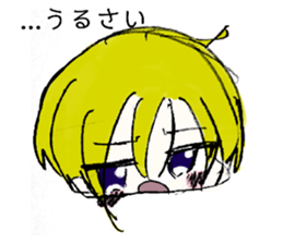 586261806
