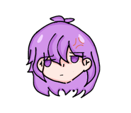 586264671