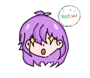 586264674