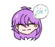 586264675