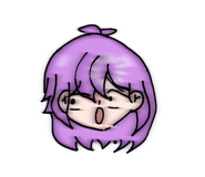 586264676