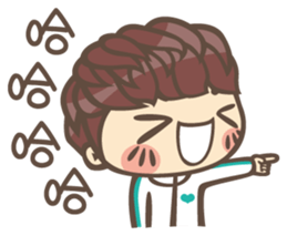 5862816