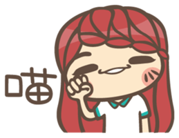 5862843