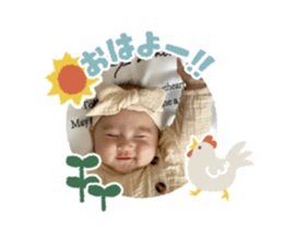 586284916