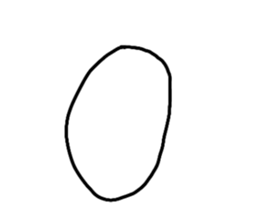 586285435