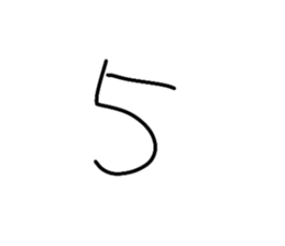 586285440