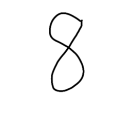 586285443