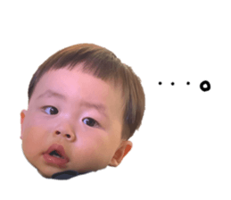 586286098