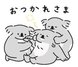 586290823