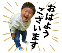 586292726