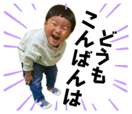 586292728