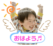 586293998