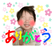 586294000