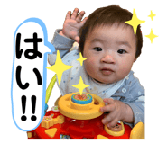 586294001