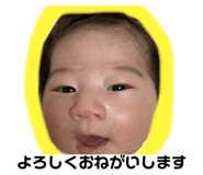 586294899
