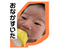 586294902