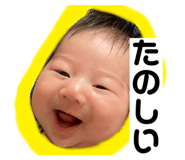 586294903