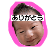 586294904