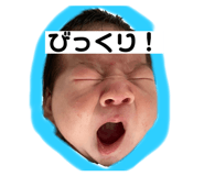 586294906