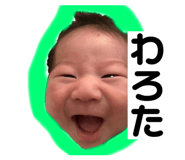 586294907