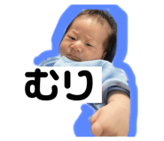 586294908