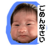586294909