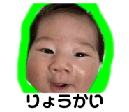 586294911