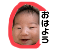 586294912